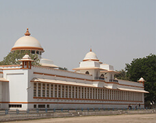 jamnagar District