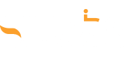 S3waas Logo